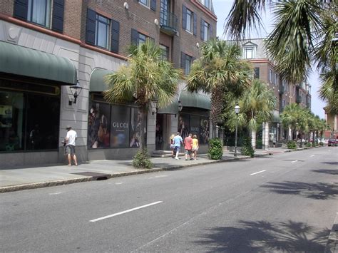 gucci south carolina|gucci king street charleston sc.